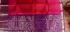 ARNI SILK HALF FINE ZARI SAREE WITH BLOUSE